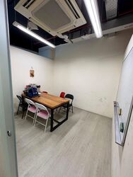 Havelock2 (D1), Retail #634212921